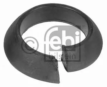 FEBI 01245 Расширительное колесо, обод