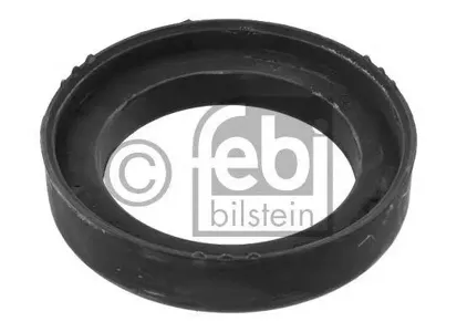 FEBI 01306 Отбойник амортизатора