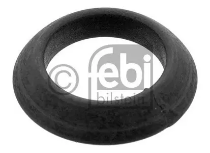 FEBI 01345 центрирующее кольцо колесного болта