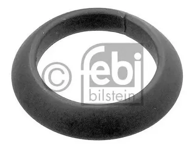FEBI 01346 Центрирующее кольцо, обод