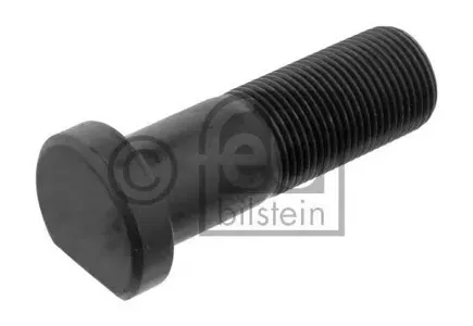 FEBI 01473 Болт колесный
