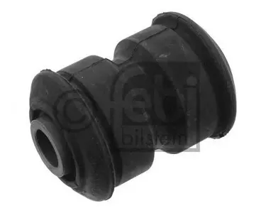 FEBI 01505 Втулка рессоры Mercedes Sprinter T1TN 408D410D