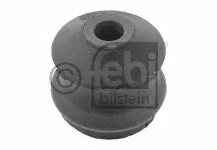 FEBI 01518 Подушка двигателя