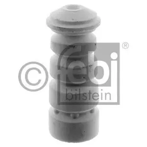 FEBI 01525 Отбойник амортизатора зад лев,прав.