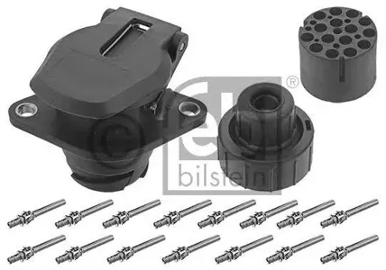 FEBI 01541 Розетка