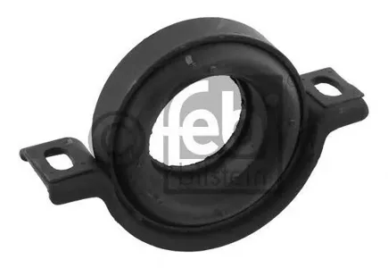 FEBI 01562 Опора карданного вала