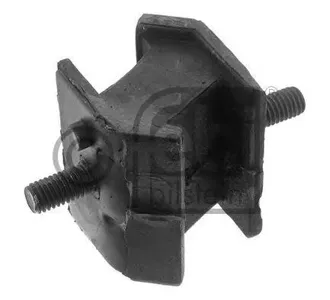 FEBI 01629 Опора акпп
