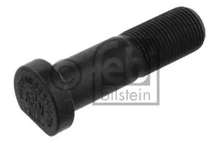 FEBI 01647 Болт колесный