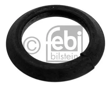 FEBI 01656 Центрирующее кольцо, обод