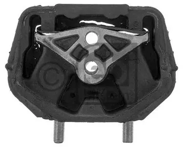 FEBI 02032 Подушка коробки передач