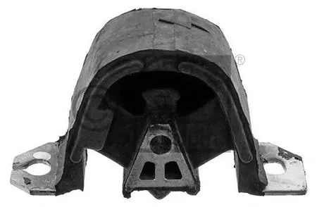 FEBI 02034 Опора АКПП