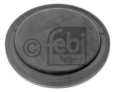 FEBI 02067 Крышка