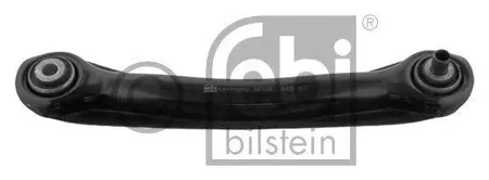 FEBI 02110 Рычаг подвески зад лев