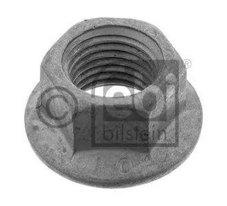 FEBI 02140 Гайка