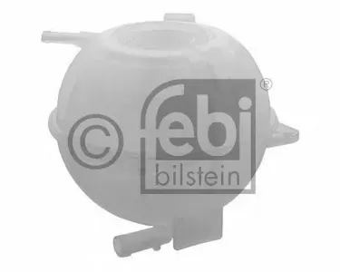 FEBI 02264 Бачок расширительный для охлаждающей жидкости