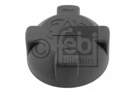 FEBI 02269 Крышка расширительного бачка