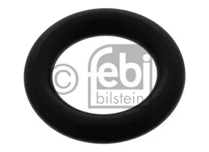 FEBI 02343 Уплотнительное кольцо