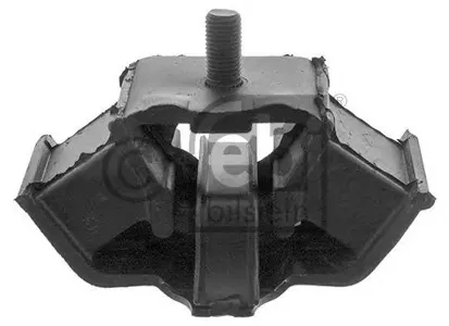 FEBI 02388 Опора АКПП
