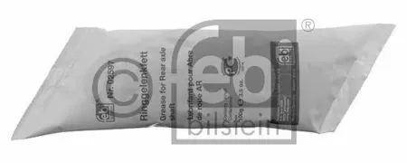 FEBI 02597 Смазка консистентная