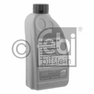FEBI 02615 Жидкость гур Hydraulic Fluid, 1л