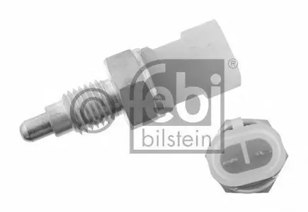 FEBI 02800 Датчик заднего хода 2800