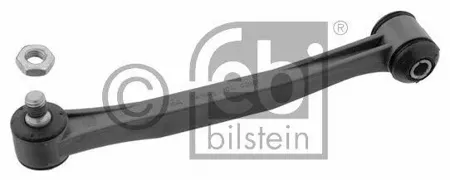 FEBI 02891 Стойка стабилизатора заднего