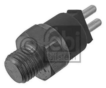 FEBI 02948 Термовыключатель радиатора