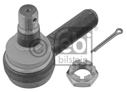 FEBI 02954 Наконечник рулевой тяги