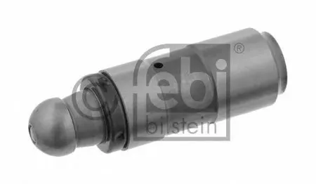 FEBI 02998 Гидрокомпенсатор Opel all 8v