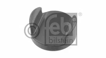 FEBI 02999 Регулировочная шайба зазора клапана
