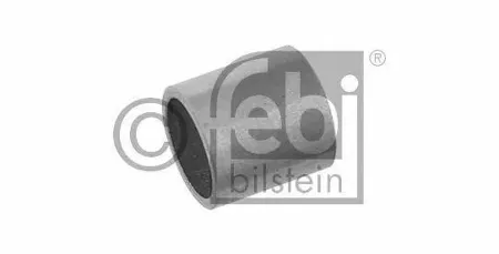 FEBI 03168 Втулка стартера