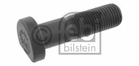 FEBI 03176 Болт колесный