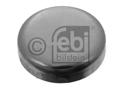 FEBI 03201 Заглушка
