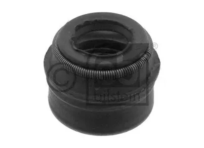FEBI 03281 Колпачок маслосъемный BMW mot. m43 M50,M52 7mm