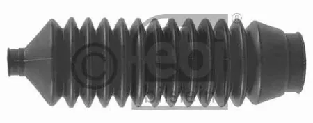 FEBI 03304 ПЫЛЬНИК