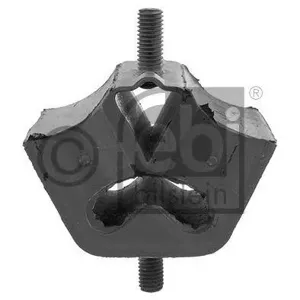 FEBI 03331 Подушка двигателя