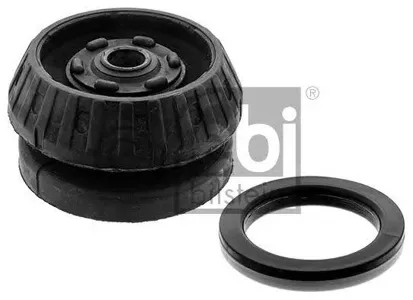 FEBI 03374 Комплект амортизационной опоры