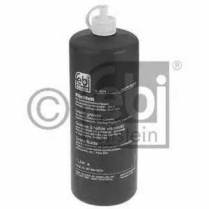 FEBI 03514 Смазка