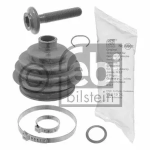 FEBI 03633 Пыльника шруса 