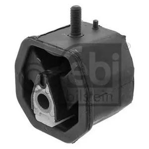 FEBI 03688 Подушка двигателя