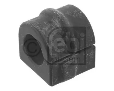 FEBI 03885 Втулка стабилизатора пер. подв. [22mm]