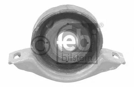 FEBI 03897 Опора карданного вала