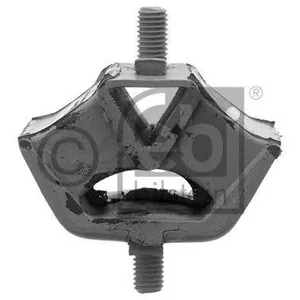 FEBI 04032 Подушка двигателя