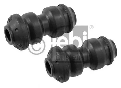 FEBI 04052 Сайлентблок заднего рычага