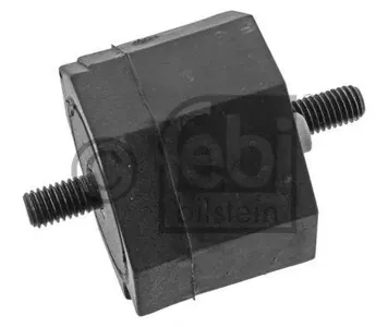 FEBI 04113 Подушка коробки передач