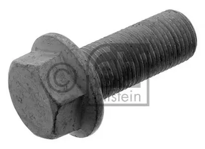 FEBI 04238 Болт