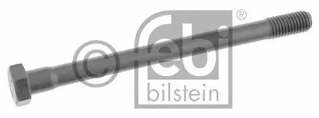 FEBI 04432 Болт головки блока цилиндров