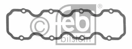 FEBI 04570 Прокладка крышки клапанов