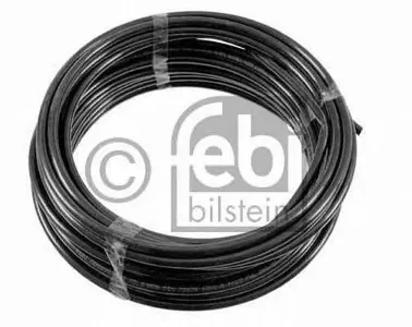 FEBI 04823 Трубопровод
