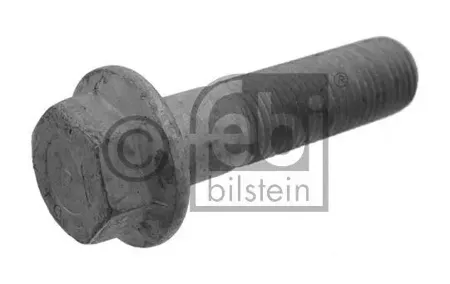 FEBI 04851 Болт